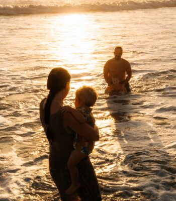 inner child healing for parents inner child healing inner child work inner child therapy 42