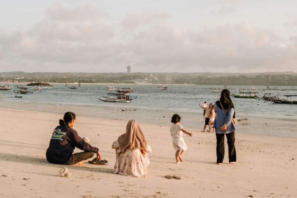 inner child healing for parents inner child healing inner child work inner child therapy 51