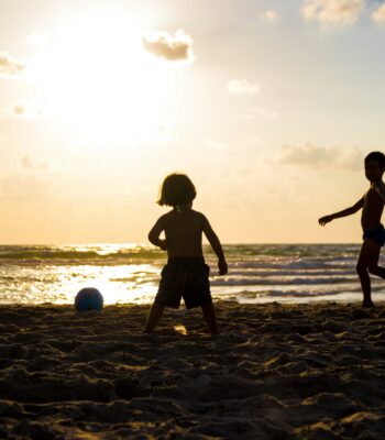 inner child healing inner child work inner child therapy inner child therapist ifs therapy 1