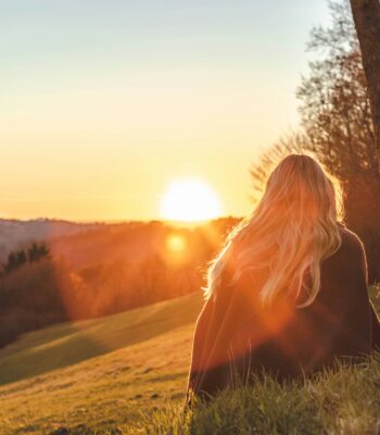 inner child healing steps inner child healing inner child work inner child therapy inner child therapist i2