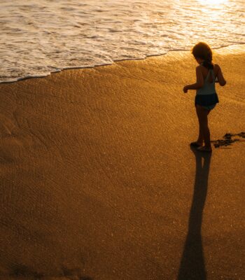 inner child therapy for trauma inner child therapy inner child work g2