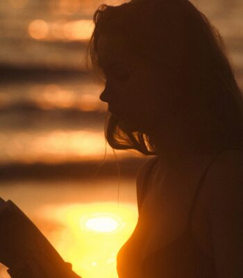 inner child therapy for women inner child therapy inner child therapist inner child work ifs therapist 2