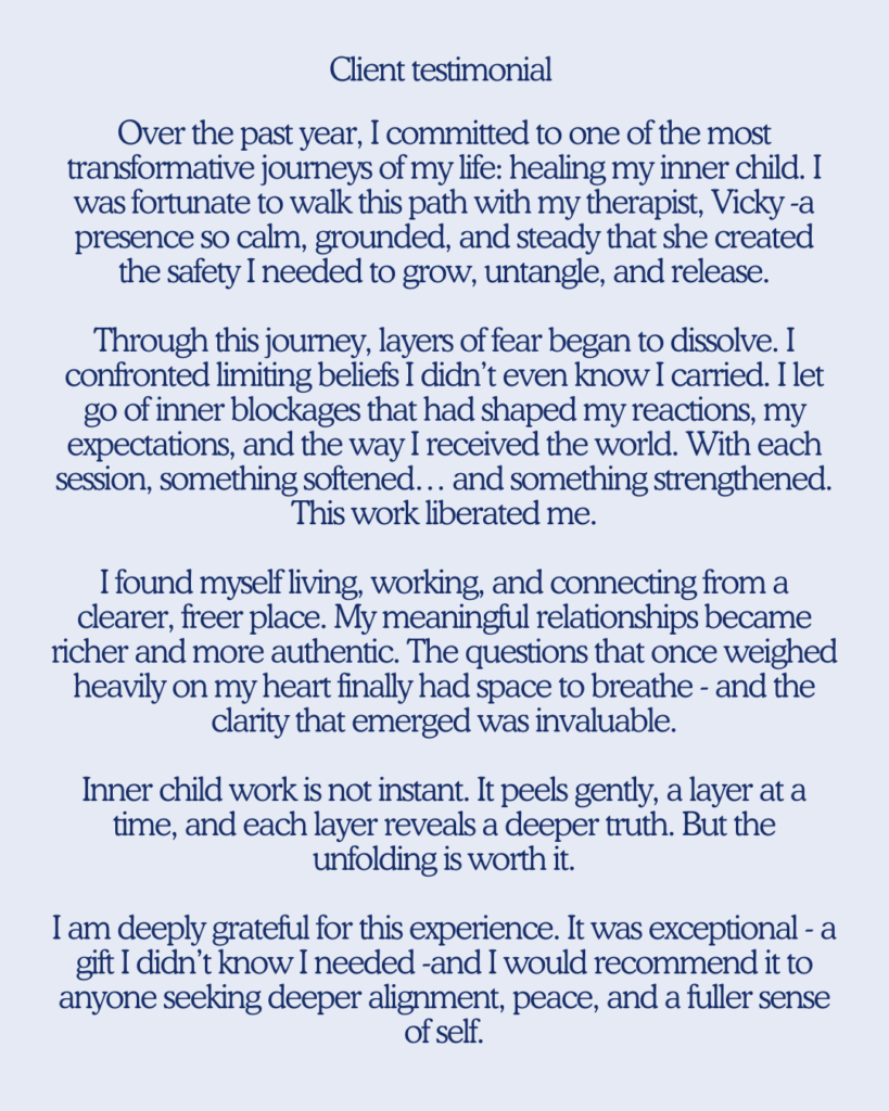 inner child therapy for women inner child therapy inner child work 67