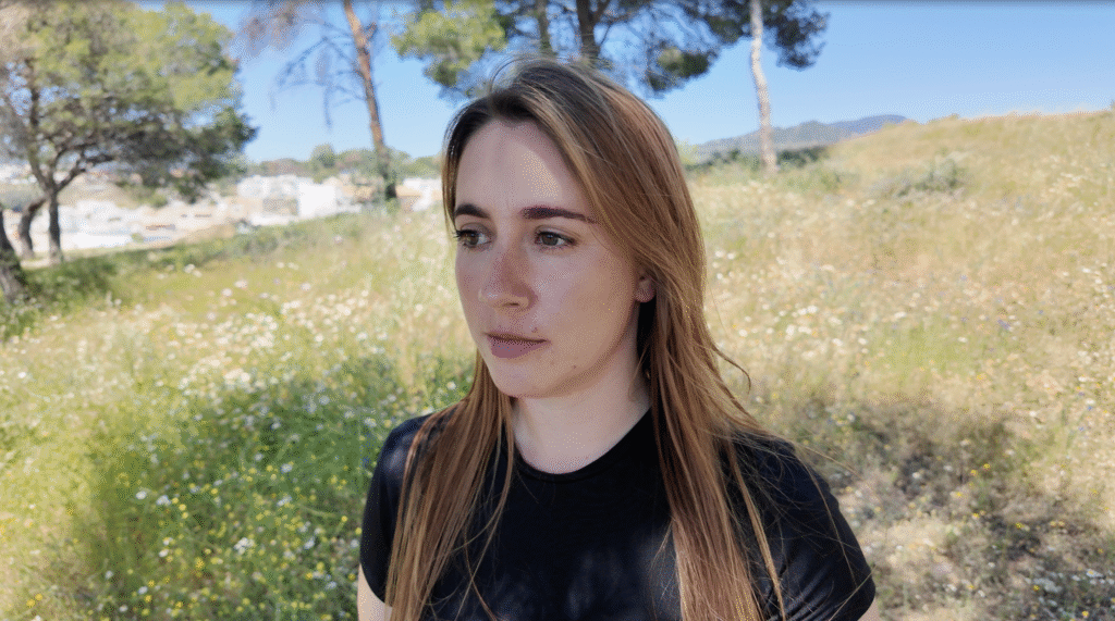 inner child therapy techniques inner child work inner child therapy