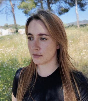 inner child therapy techniques inner child work inner child therapy