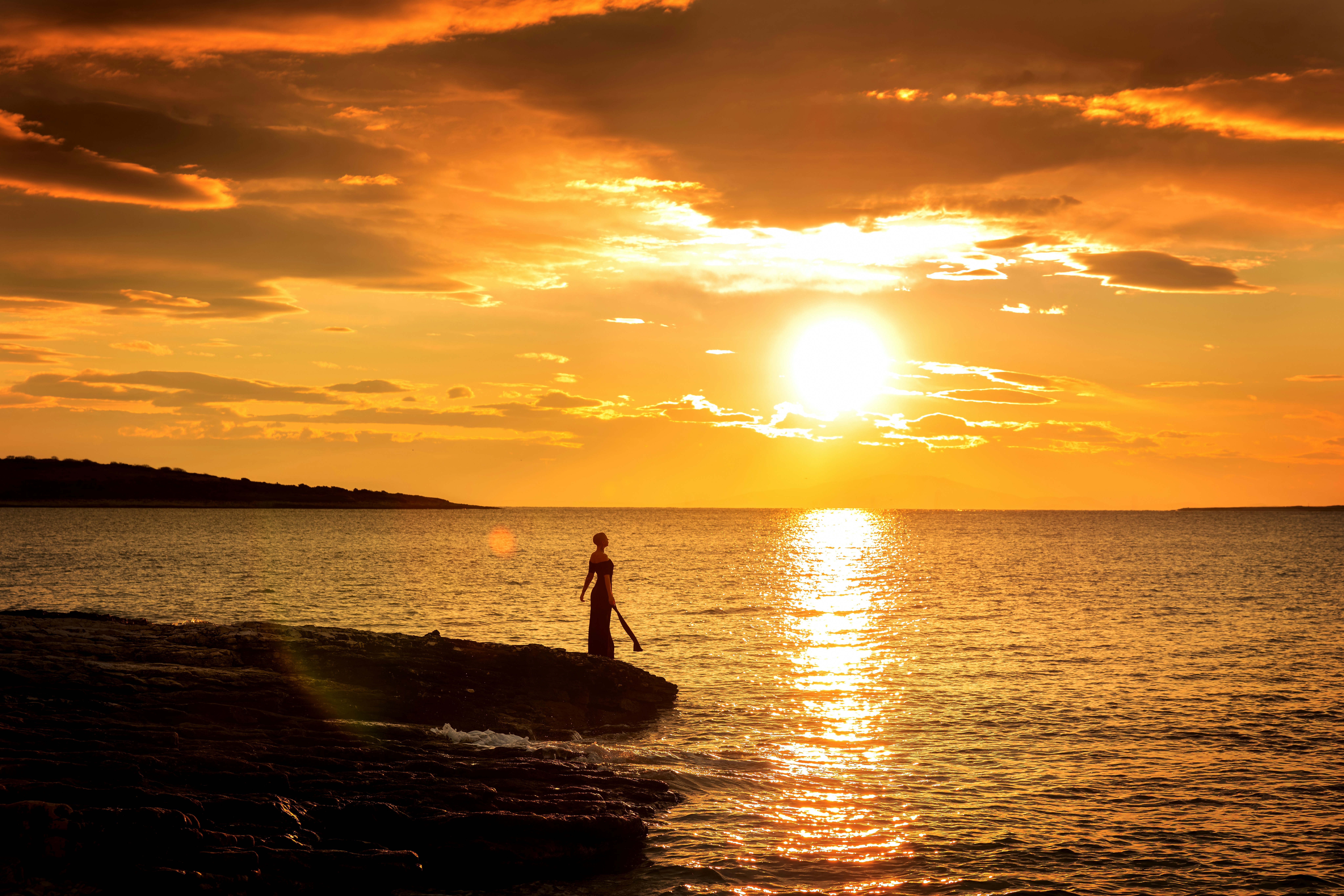 inner child work for anxiety inner child work inner child therapy inner child therapist ifs therapy ifs therapist i1