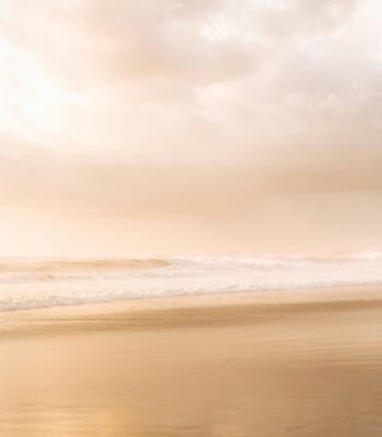 inner child work for anxiety inner child work inner child therapy inner child therapist ifs therapy ifs therapist i5