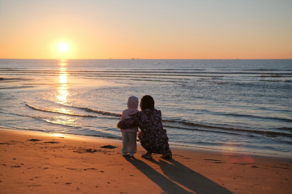 inner child work for beginners inner child work inner child therapy inner child therapist inner child healing ictw3