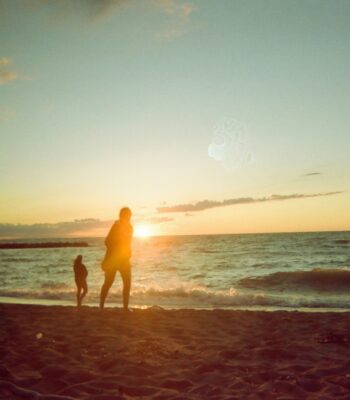 inner child work in counselling inner child work inner child therapy inner child psychotherapy inner child therapist i1