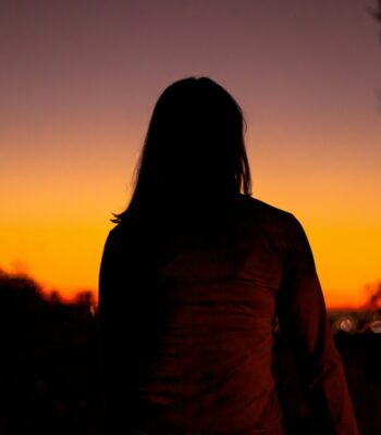 inner child work practitioner inner child work inner child therapy inner child therapist icw2