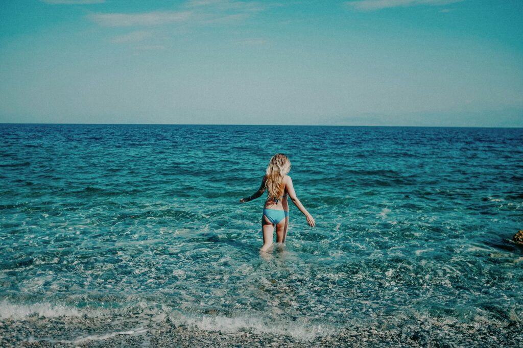 inner child work psychotherapy inner child work inner child therapy inner child i1