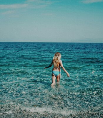 inner child work psychotherapy inner child work inner child therapy inner child i1