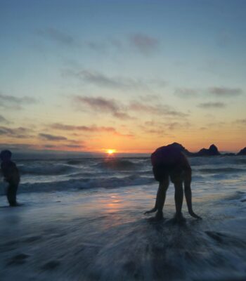 inner child work questions inner child work inner child therapy inner child therapist What is a profound truth bomb on assertiveness?