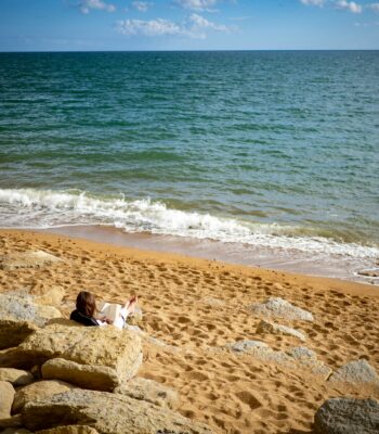 internal family systems books ifs books inner child work ifs therapy inner child therapy inner child therapist 2