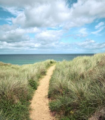 internal family systems therapists ifs therapist inner child therapist inner child therapy innerchildworkco.co.uk