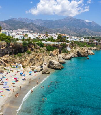 is ifs good for anxiety ifs for anxiety ifs and anxiety inner child therapy inner child therapist ifs therapist