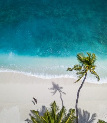 is ifs good for depression ifs therapy for depression internal family systems depression inner child work co inner child therapy inner child therapist i1