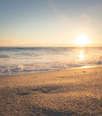 is ifs therapy effective for ptsd ifs for ptsd inner child work ifs for ptsd ifs therapy for ptsd ifs therapist ifs therapy internal family systems therapy b2