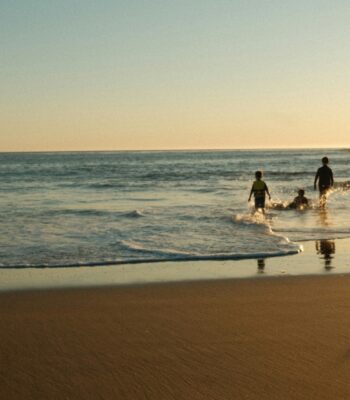 is inner child work evidence-based inner child work inner child therapy inner child therapist inner child therapy ic2