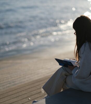 is internal family systems evidence based internal family systems research ifs therapy research a2