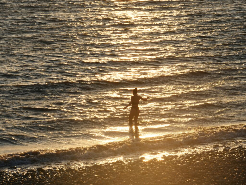 is internal family systems evidence based internal family systems research ifs therapy research a3