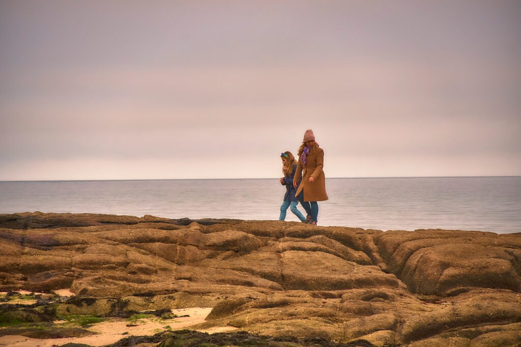 parents who are jealous of their children therapy for childhood trauma inner child work innerchildwork.co.uk 2