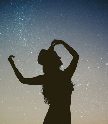 parents who are jealous of their children therapy for childhood trauma inner child work innerchildwork.co.uk 3