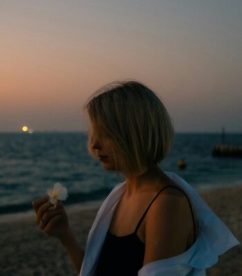 parents who never apologise parents who never take accountability inner child work innerchildwork.co.uk 1