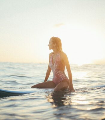 psychotherapy for expats therapy for expats expat therapy online online expat therapy