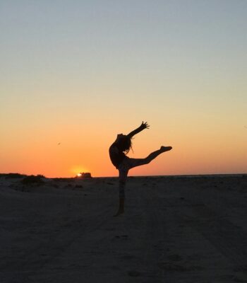 signs your inner child is healing inner child healing inner child therapy inner child work i1