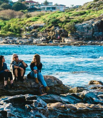 somatic online therapy for expats expat therapy online counselling for expats innerchildwork.co.uk inner child work