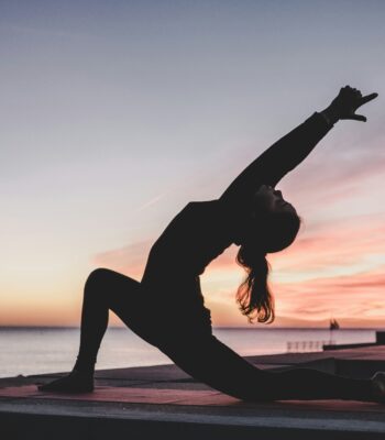 somatic therapy newcastle trauma therapy newcastle i10