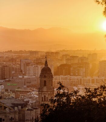 the belonging wound inner child work ifs therapy ifs therapist inner child therapist d1