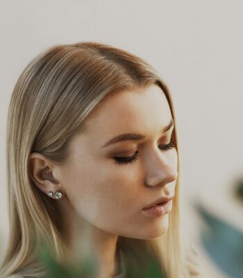 therapy for burnout inner child work ifs therapy burnout therapy v1