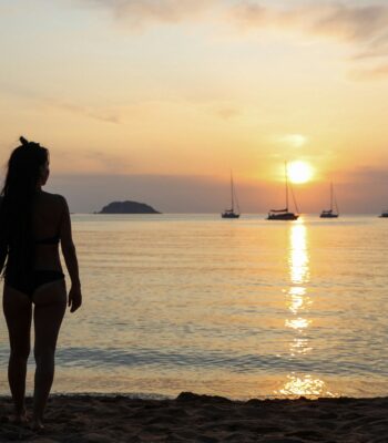 therapy for healing inner child inner child therapy inner child therapist therapy for childhood trauma ifs therapy ifs therapist ifs therapists v3