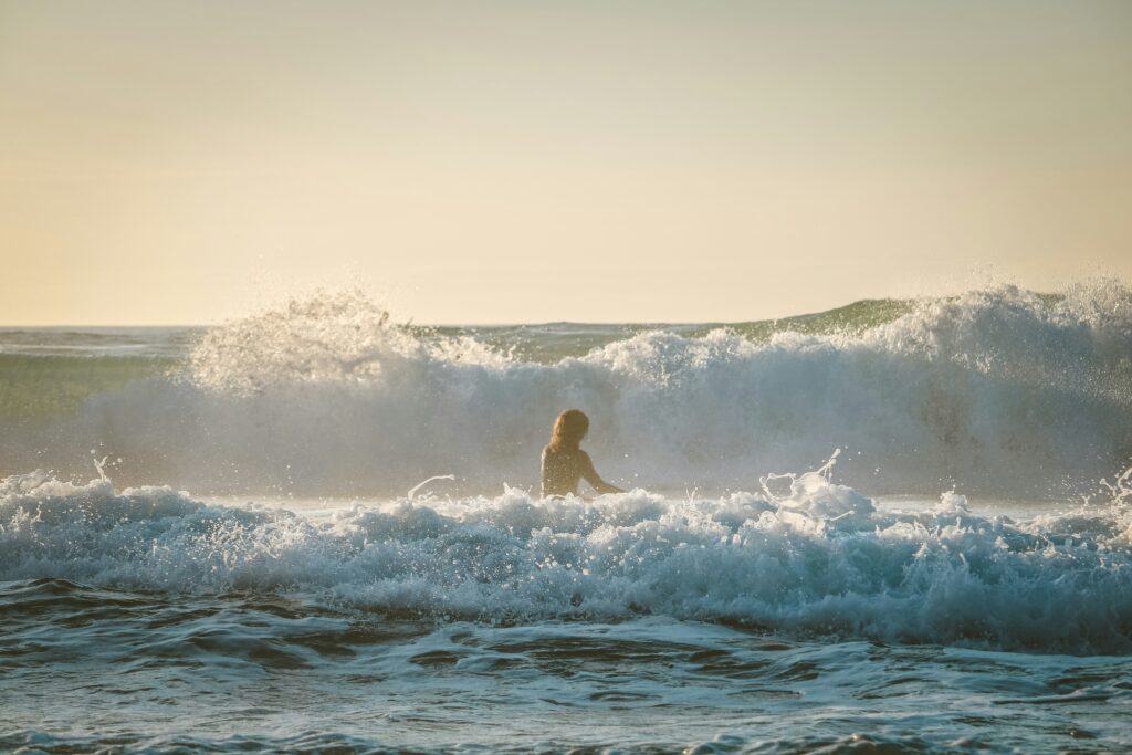 trauma therapy online trauma therapist online therapy newcastle v1