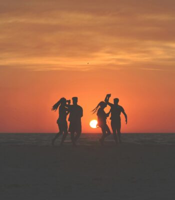 types of friends friendships therapy for isolation therapy for loneliness inner child work inner child therapy g3