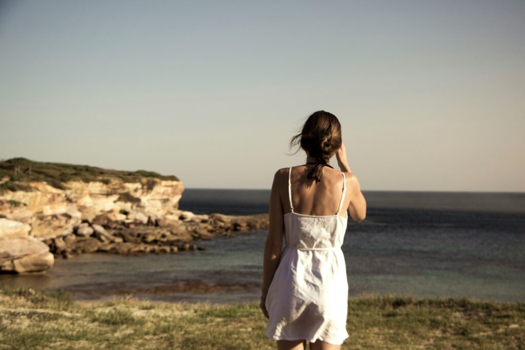 virtual ifs therapist ifs therapy online inner child work online inner child work innerchildwork.co.uk 2