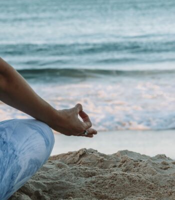 virtual ifs therapist ifs therapy online inner child work online inner child work innerchildwork.co.uk