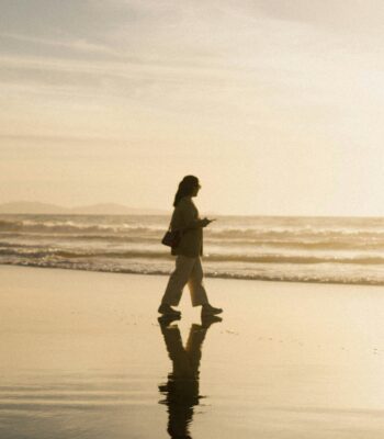 virtual ifs therapy online ifs therapy inner child work innerchildwork.co.uk 2