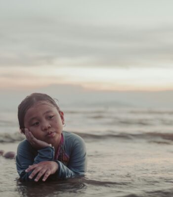 ways to heal your inner child inner child therapy inner child work inner child therapist v1