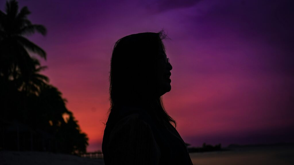 what is childhood trauma inner child work inner child therapy inner child therapist inner child healing i1