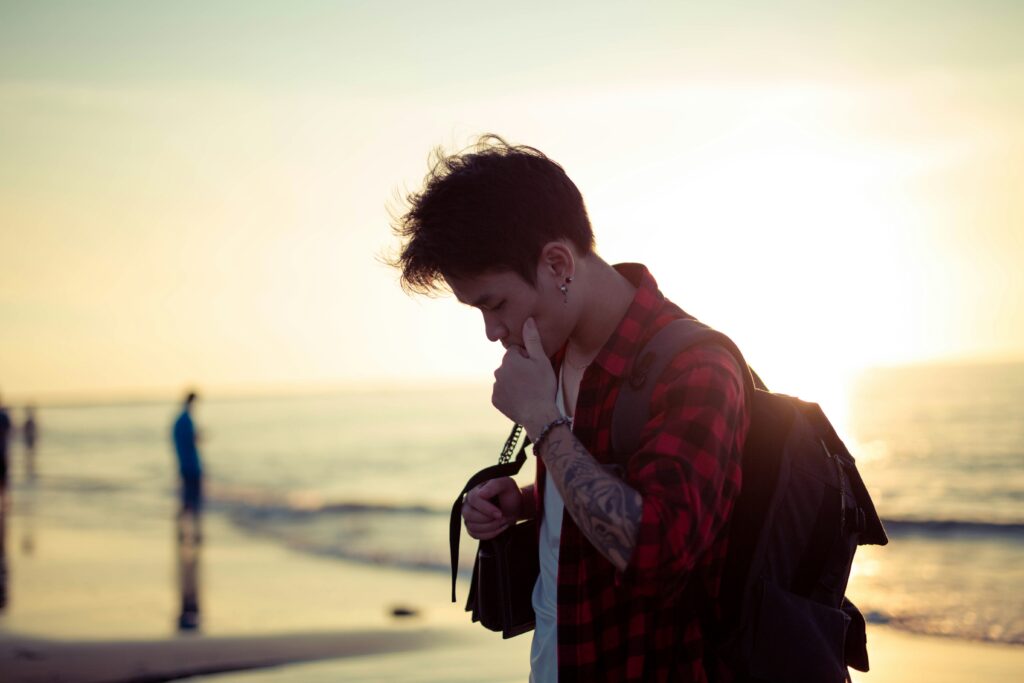 4 attachment styles attachment therapy inner child therapy inner child work ic16