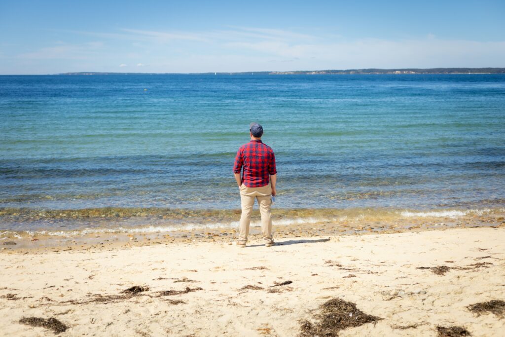 4 attachment styles attachment therapy inner child therapy inner child work ic3