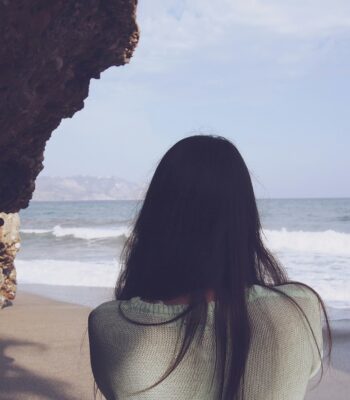 9 Signs You Don’t Feel Emotionally Safe inner child therapy inner child work ifs therapy ifs therapist icw1