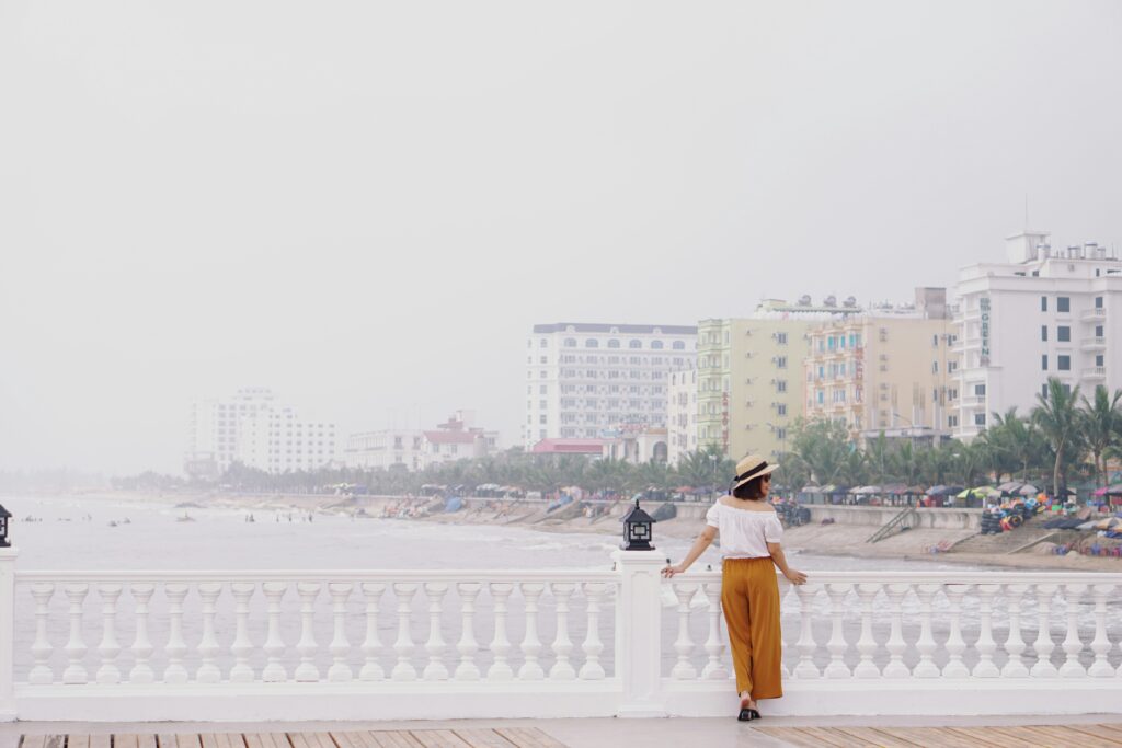 How to stop adhd rumination how to manage adhd rumination ifs therapy inner child work icw1