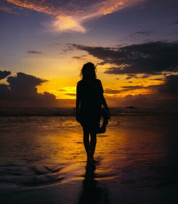 IFS fear of rejection ifs therapy newcastle internal family systems icw1