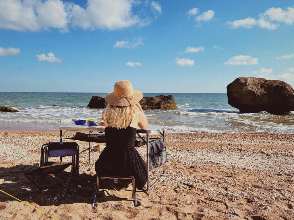 IFS therapy how long does it take inner child work inner child thrapy ifs therapy v1