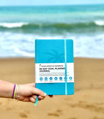 IFS therapy journaling for overcoming burnout and stress icw1