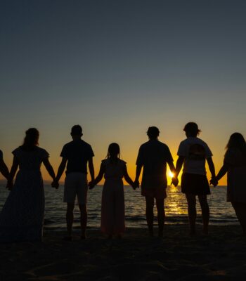 IFS therapy quotes ifs therapy internal family systems therapy quotes icw1